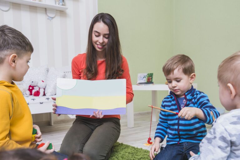 escuela infantil valencia – niños escuela infantil valencia - niños