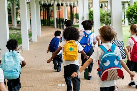 Escuela infantil en Valencia – Niños Escuela infantil en Valencia - Niños