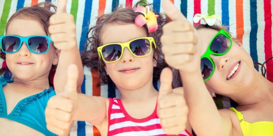 Escuela de verano en inglés en Valencia – Lentes Escuela de verano en inglés en Valencia - Lentes