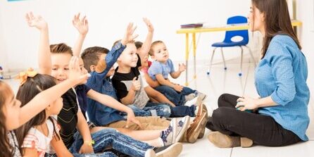 Escuelas infantiles en Valencia – niños Escuelas infantiles en Valencia - niños