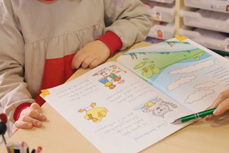 educacion infantil bilingue en valencia – libro educacion infantil bilingue en valencia - libro