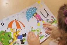 escuelas infantiles en valencia – leer escuelas infantiles en valencia - leer