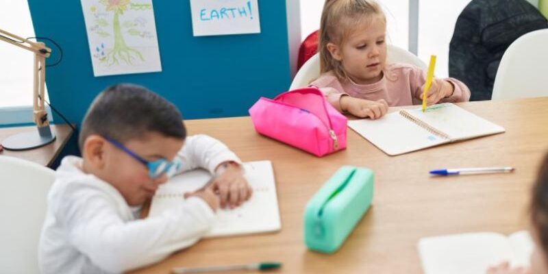 Escuelas infantiles bilingues en Valencia – Dibujar Escuelas infantiles bilingues en Valencia - Dibujar