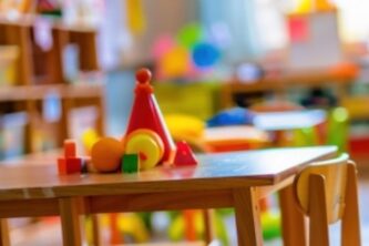 centro de educación infantil en Valencia – mesa centro de educación infantil en Valencia - mesa