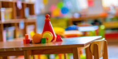 centro de educación infantil en Valencia – mesa centro de educación infantil en Valencia - mesa