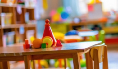 centro de educación infantil en Valencia – mesa centro de educación infantil en Valencia - mesa