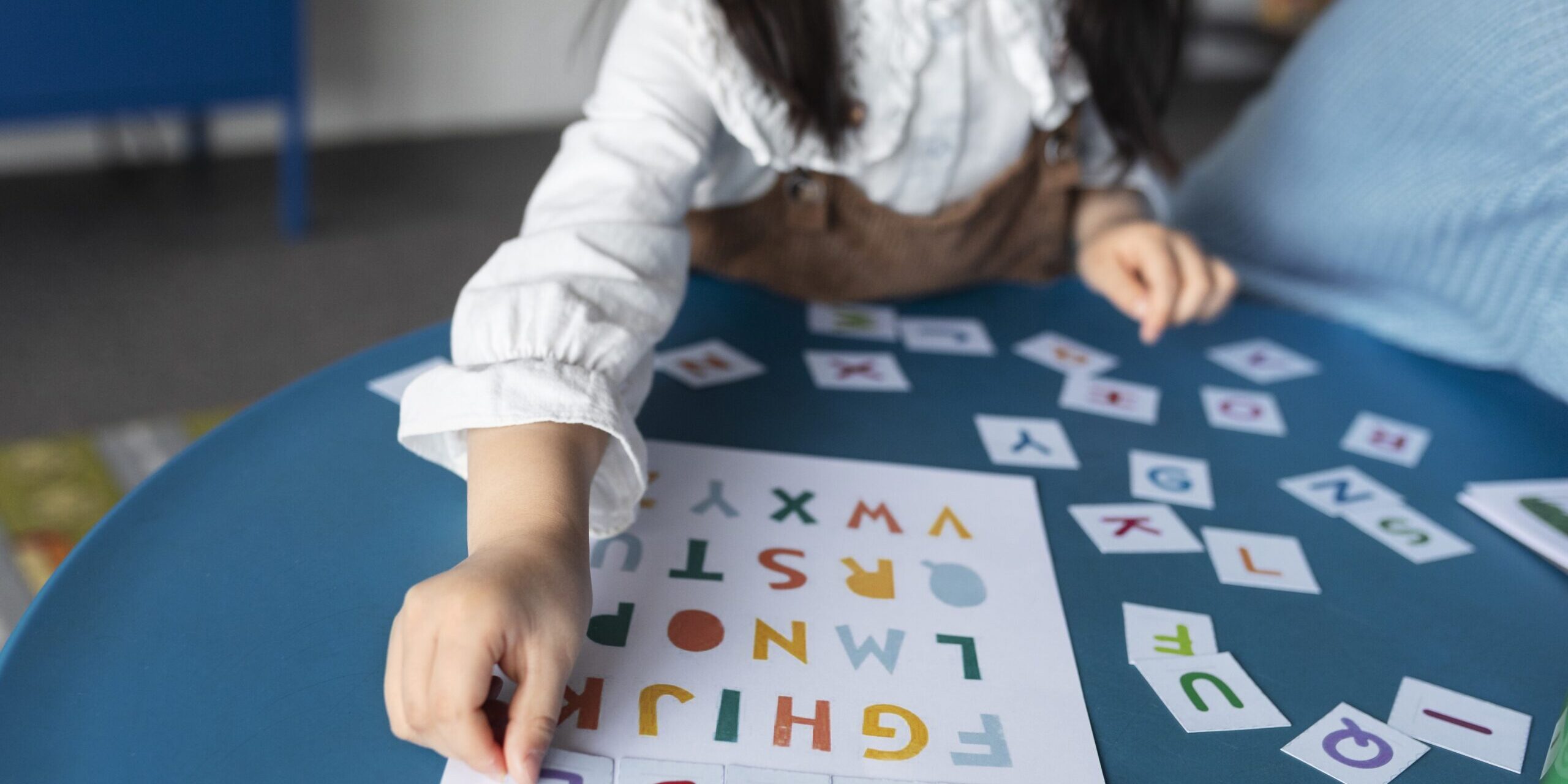Escuelas infantiles en Valencia -niña Escuelas infantiles en Valencia -niña