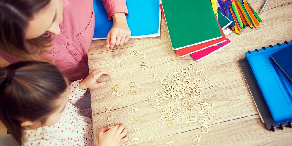 centro de educación infantil en Valencia-profesora centro de educación infantil en Valencia-profesora