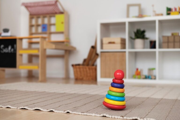 centro de educación infantil en Valencia-juguete centro de educación infantil en Valencia-juguete