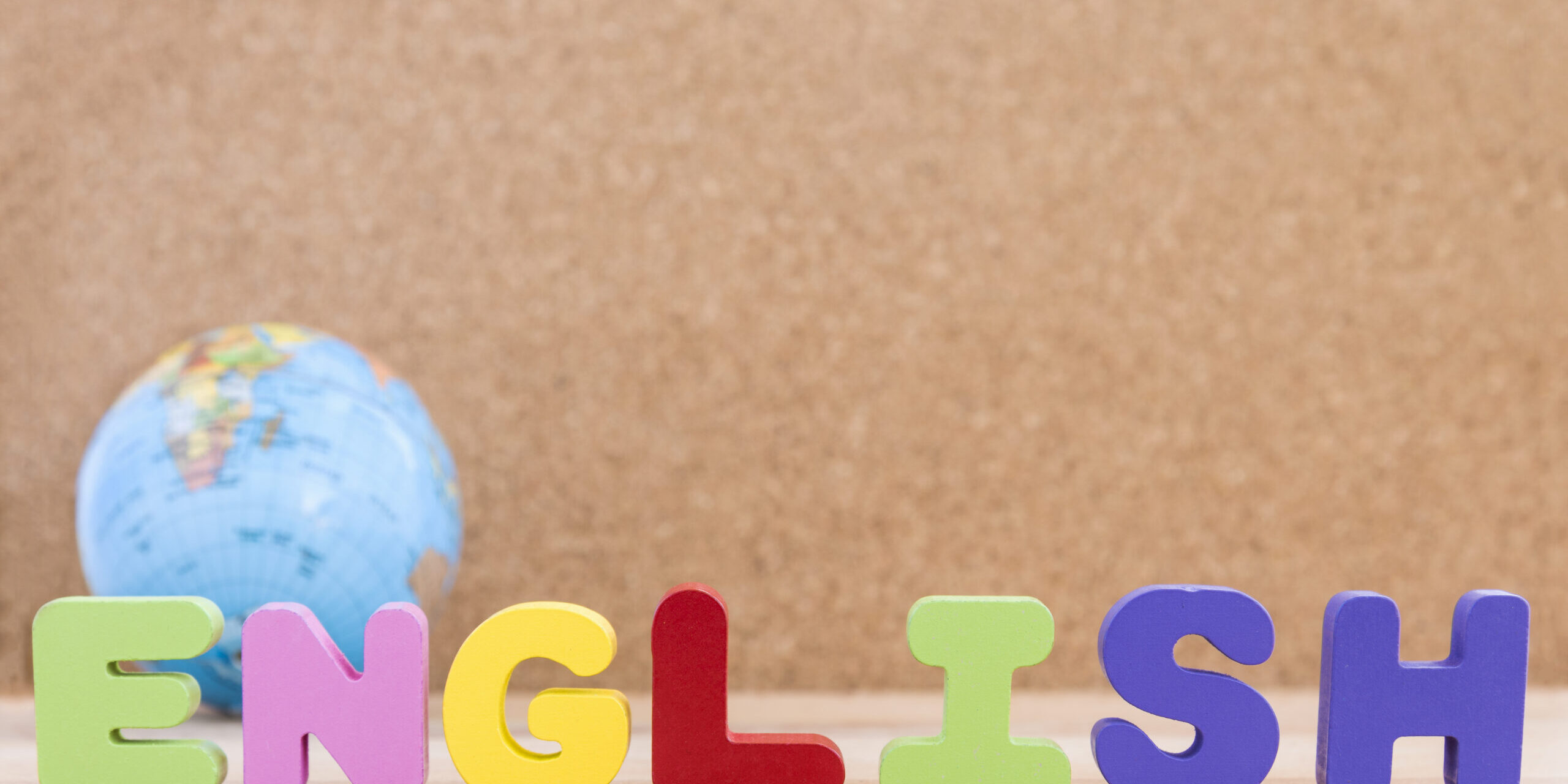 escuelas infantiles bilingües en Valencia-letras