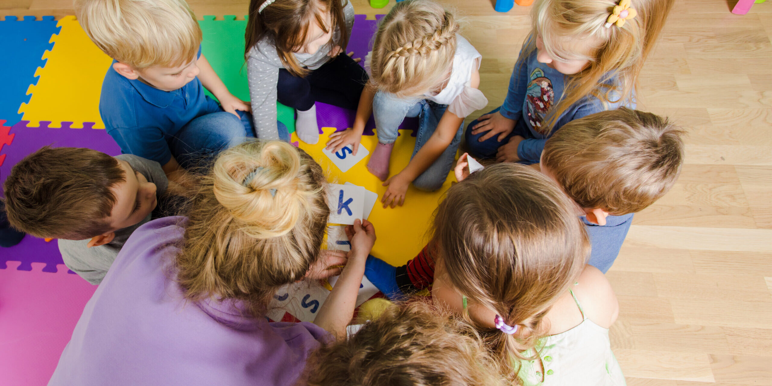 escuela infantil en valencia-RUBIOS escuela infantil en valencia-RUBIOS