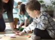 escuela infantil en valencia - juego