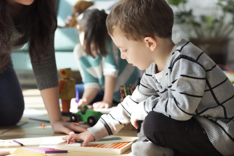 escuela infantil en valencia – juego escuela infantil en valencia - juego