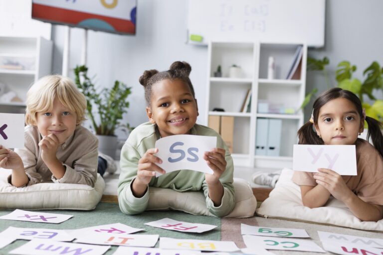 educación infantil bilingüe en Valencia – practica educación infantil bilingüe en Valencia - practica